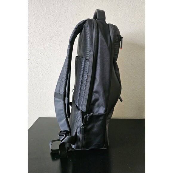 Lenovo Case Bo TP Pro (4X40Q26383) Backpack For ThinkPad 15.6'' - Gray - Picture 3 of 16